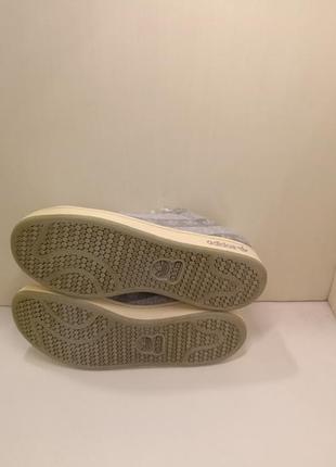 Кросівки adidas 3