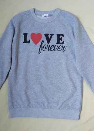 Светр, розмір м, lko