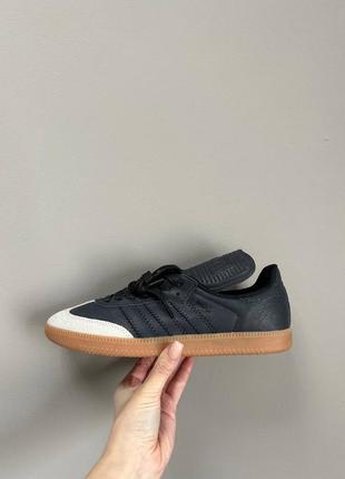 Висока якість! чоловічі кросівки survetement adidas messy pour homme shoes for women 2016