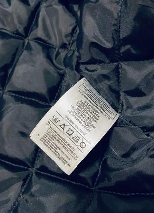 Зимняя парка adidas neo, куртка, пуховик с капюшоном оригинал ag90015 фото