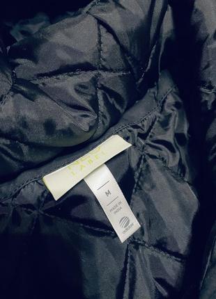Зимняя парка adidas neo, куртка, пуховик с капюшоном оригинал ag90012 фото