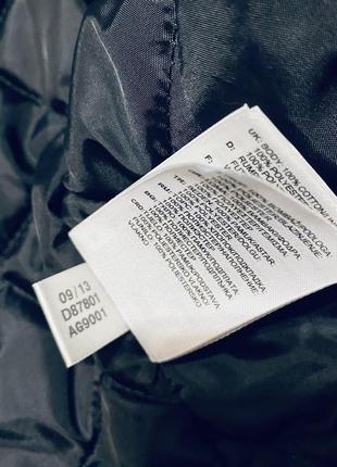 Зимняя парка adidas neo, куртка, пуховик с капюшоном оригинал ag90016 фото