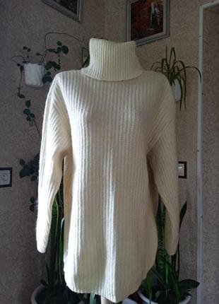 Ahgie. clean only. свитер, платье р.48-56.
