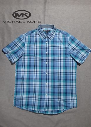 Рубашка michael kors