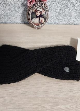 Пов'язка barts.