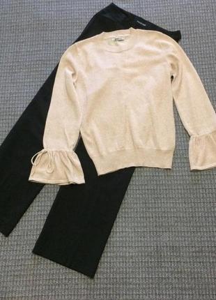 Светр легенький актуальний