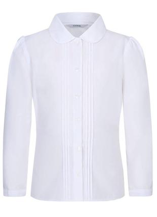 Сорочка george