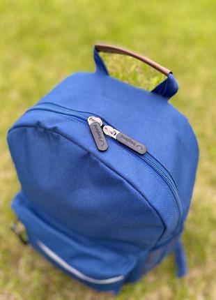 Водонепроникний рюкзак для школи/для міста/для роботи3 фото