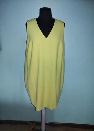 Платье# платья