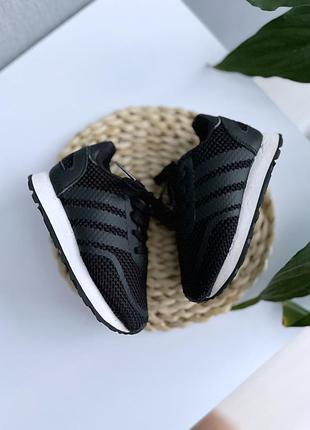 Кросівки adidas 13.5 cm