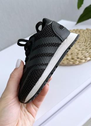 Кроссовки adidas 13.5cm5 фото