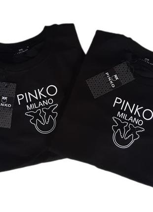 Свитшот pinko1 фото