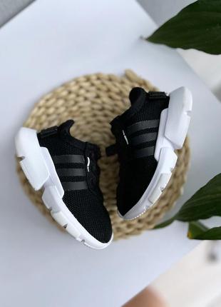 Кроссовки adidas 12.5см