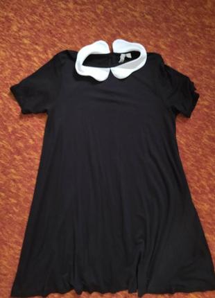 Легесенька сукня