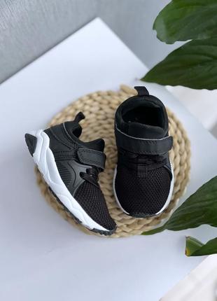 Кроссовки next 14cm