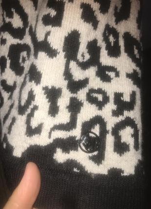 Світери armani exchange s guess s 2