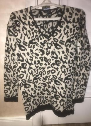 Cветеры armani exchange s guess s 3