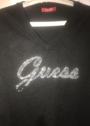 Cветеры armani exchange s guess s 5