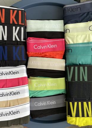 Оригінал calvin klein