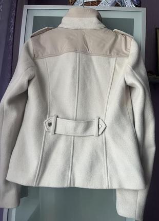 Куртка calvin klein 3