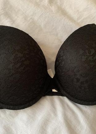 Лиф victoria’s secret pink