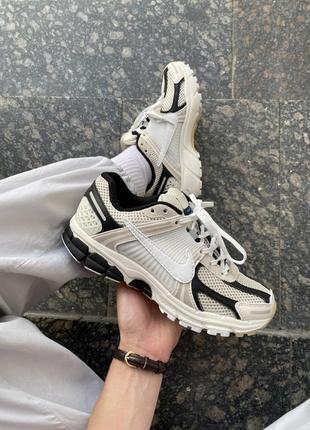 Кроссовки Cant go wrong with Nike 5
