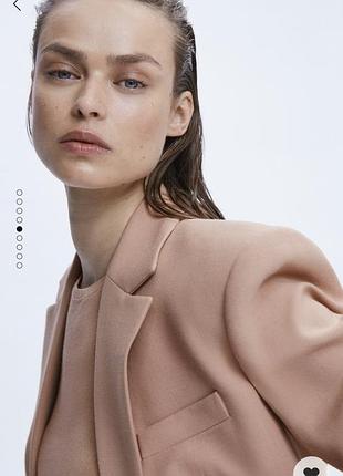 Костюм mango8 фото
