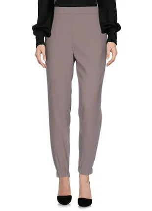 Брюки  Celyn B Elisabetta Franchi