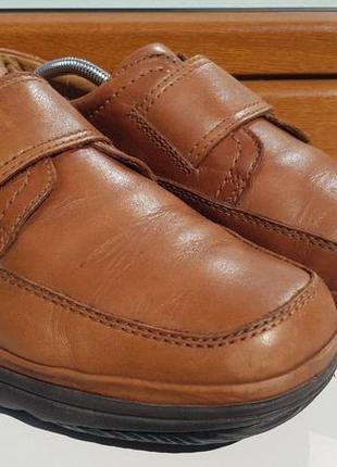 Туфли ecco timeberland lloyd clarks 1825 flexligth44р