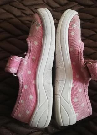 Продам макасины. 3