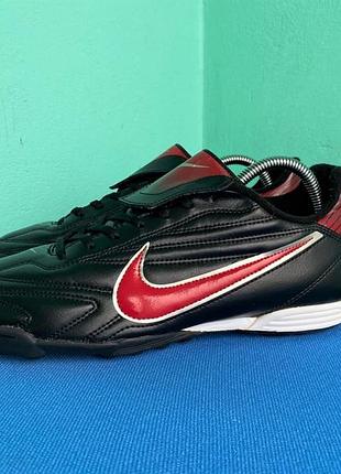 nike premier 2 tf