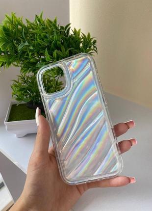 Чохол на 13 айфон