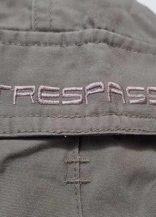 Бриджі trespass, як нові!5 фото