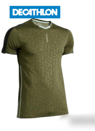 Спортивна футболка