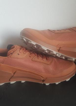 Ecco biom 2.1 x country 39p.5 фото