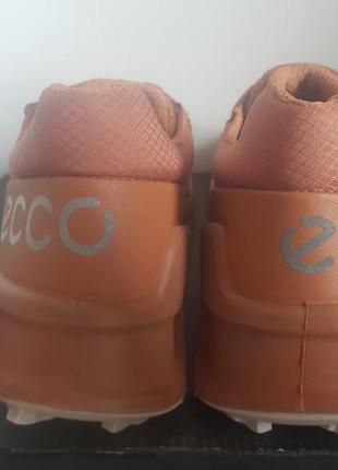 Ecco biom 2.1 x country 39p.4 фото