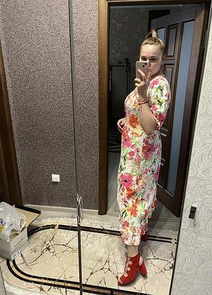 Сукня 2