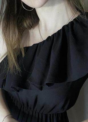 Комбинезон от h&m