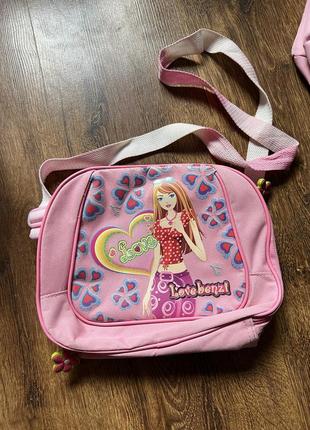 Термосумка