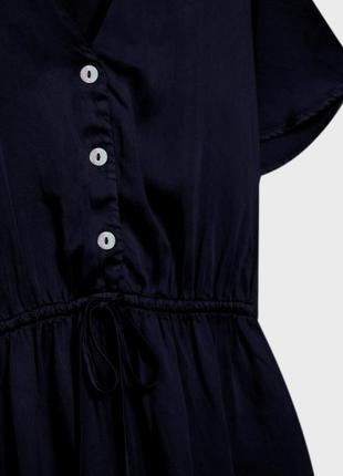 Сукня stradivarius 7