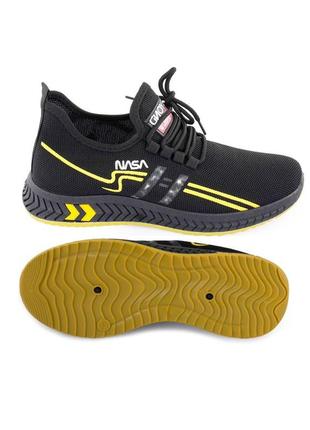 Puma nasa yeezy online