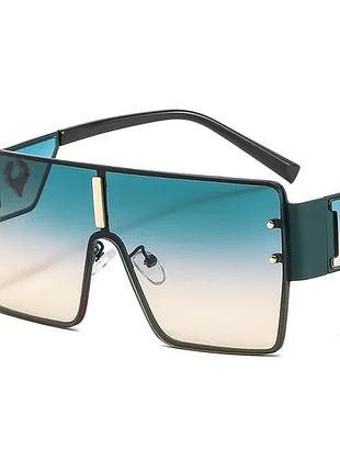 Круті окуляри