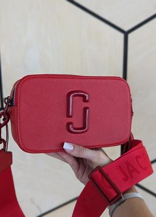 Сумка marc jacobs