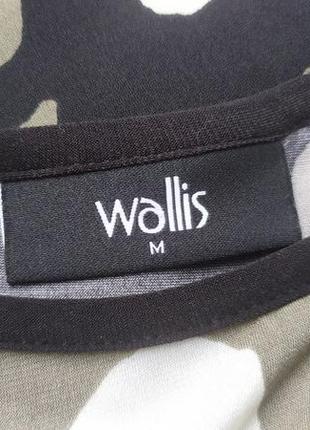 Платье цвета  хаки 2