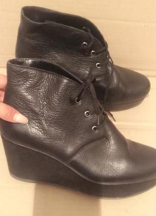 Супер состояние осень весна новинка