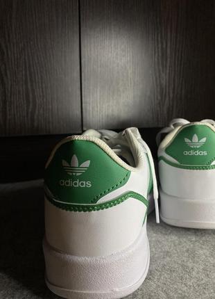 Мужские adidas2 фото