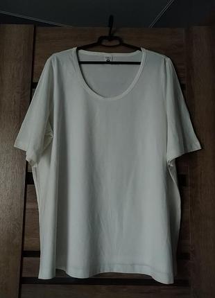 Футболка up fashion