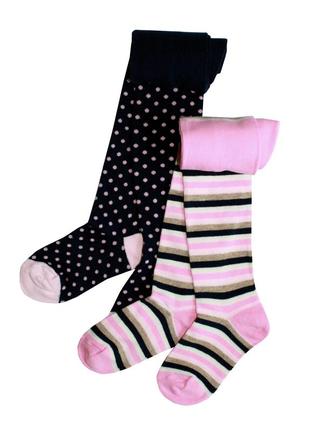 Колготи поштучно і упаковкою spot primark