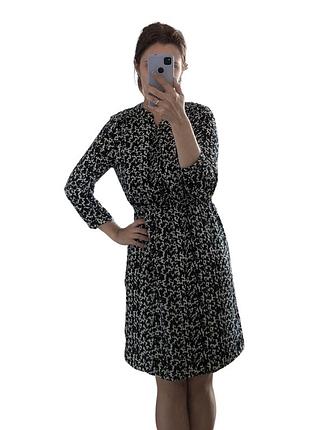 Платье платье