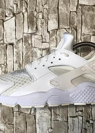 huarache 42.5